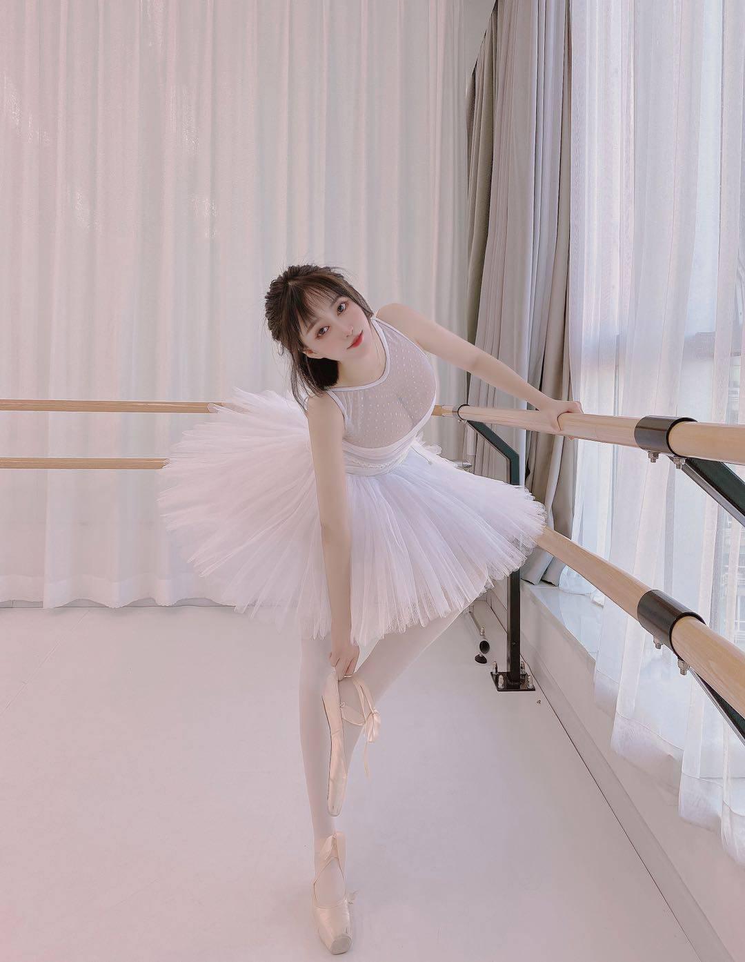 太原高端兼职美女服务